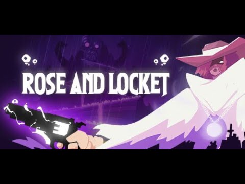 Rose and Locket - Full Story Walkthrough & Guide