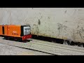 The Rusty And Friends Series End Credits JOKE