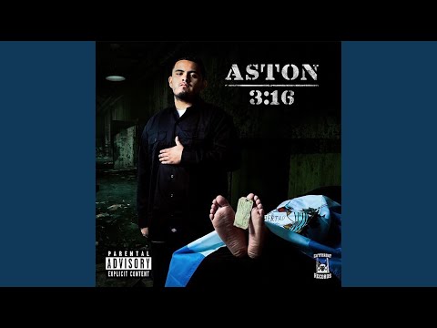 Perico (feat. Joey Fatts)