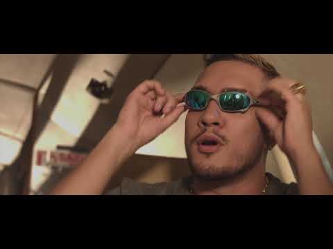 Valtinho Jota (Feat: Mc Bin Laden) - Eu Sei