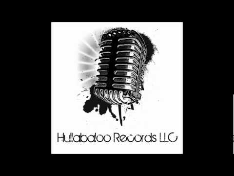 Smurkmagurk - Mathematics