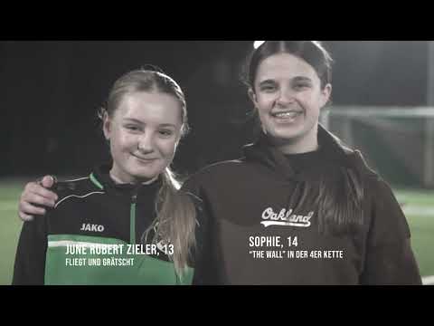 TSV Luthe - Barcelona TOYOTA CROWDFUNDING