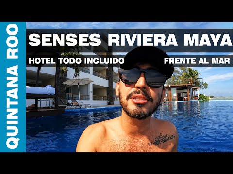 Videos del Senses Riviera Maya 5★ en Puerto Morelos, México
Ver Más
Ver
Precios
16
Cerrar
Consulta por Whatsapp 🇦🇷
Booking
Tripadvisor
Expedia
Agoda
Travelocity
Orbitz
Priceline
Trip
Skyscanner
Despegar
Kayak
Hoteles
Bestday
Trivago
Cheaptickets
Tui
