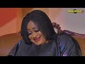 MESSAGE FROM GRANDMA (SEASON 1) {TRENDING NEW MOVIE} - 2022 LATEST NIGERIAN NOLLYWOOD MOVIES