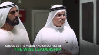 Download lagu DEWA’s achievements mp3 Download lagu DEWA’s achievements mp3