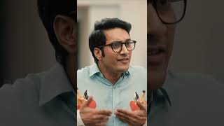 Download lagu Pooja's Feeling!😔 #poojahegde #Beast #Thalapathyvijay #Nelson #sunnxt #shorts mp3