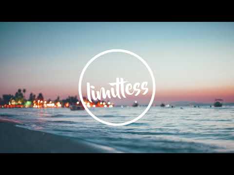 Video thumbnail for Waves (JordanXL Remix)