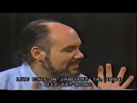 The Chronic Rift: Episode 20 - Science Fiction & Fantasy in the Classroom