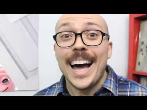 YouTube Thumbnail