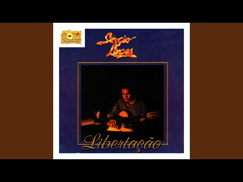 Para Onde Vão As Aves