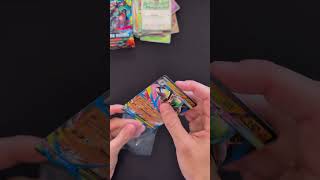 Chaos Rising Pack Rips! 🔥 | L&T Shorts