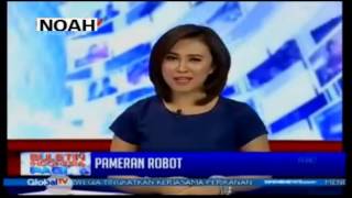 Download lagu rok mini penyiar... Irma   Silaen 3 - 2015 08 23 mp3 Download lagu rok mini penyiar... Irma   Silaen 3 - 2015 08 23 mp3