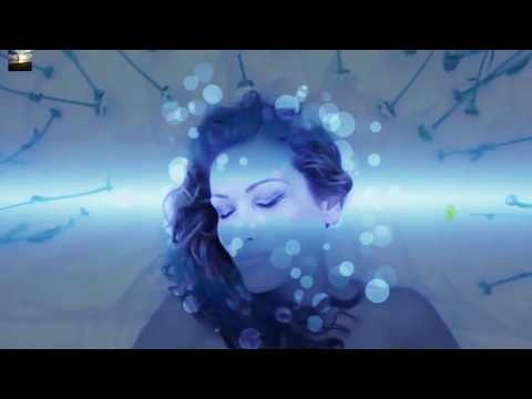 Lo mejor pa'ti Aran Malikian & La Mari (Chambao) letra español turco