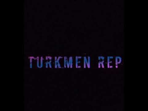 XT ft Depo Han - Doglan gun gutlagy