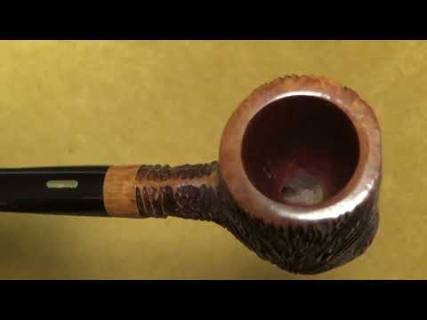 Pipa Amorelli Fertility - Poker - AM224