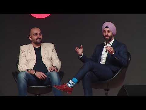 Better Marketing: It's Not Enough To Be Good… We Need To Keep Getting Better