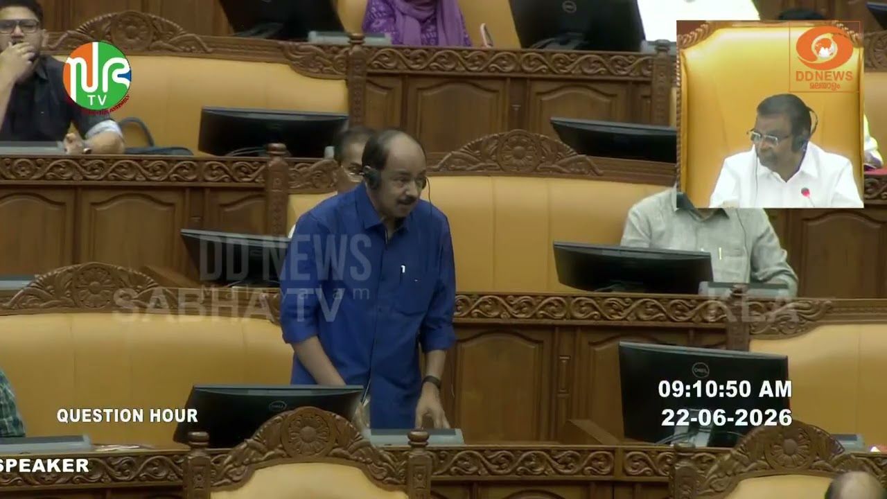 നെല്ല് സംഭരണത്തിൽ മില്ല് ഉടമകളുമായുള്ള പ്രശ്നങ്ങൾ 