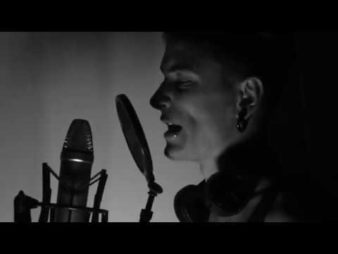 download lagu mp3 mp4 Kadece, download lagu Kadece gratis, unduh video klip Kadece