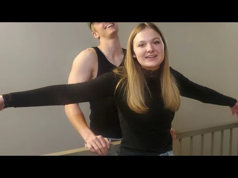 The Rise of Ryan