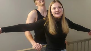 The Rise of Ryan