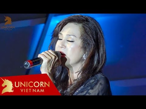 Thể hiện bởi Lưu Bích