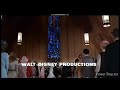 Walt Disney Productions 1973 Disney 2022