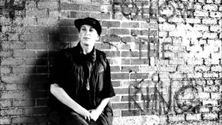 Rossta - Return Of The Macc Remix