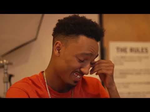 A Fan recalls his first Elijah Dai Experience