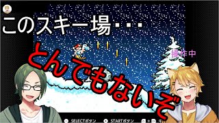 【ゲーム実況】赤ちゃんと恐竜の冒険譚 part22【ヨッシーアイランド】