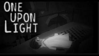 One Upon Light: Gilbert...what have you wrought?!