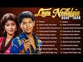 Lydia Natalia Obbie Messakh Kumpulan Lagu Lawas Nostalgia Terbaik 80an 90an
