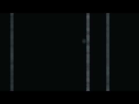 Broken Antenna - the composite video for After Effect, Premiere, Video studio, EDIUS etc