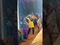 Vellayammal Alaippu Vp Vengai Karuppaiya