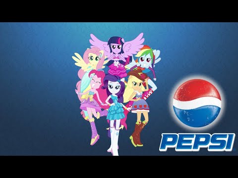 {PMV} #музыкозависимы Jack Belozerov