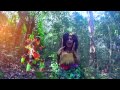 Pearle Maaney ROAR Katy Perry Spoof Music Video ...