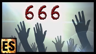 Is Sunday Worship the Mark of the Beast?