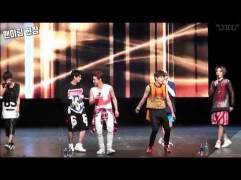 JJCC in INDIA part1
