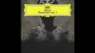 converge - thaw (essential)