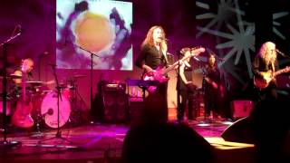 Timothy B Schmit - I Don&#39;t Want To Hear Any More