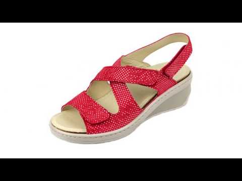ᐉ 11 Mejores Zapatos Plantillas Ortopédicas Pitillos Online 2022