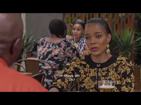 Tonight On The Queen - 18 May 2022 -  its tough Ah...