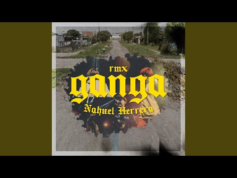 Ganga (Remix)
