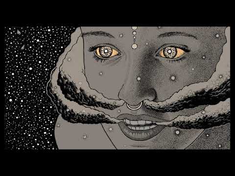 Shakewell x $uicideboy$ x RAMIREZ Type Beat - Why You Trippin