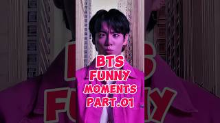 Download lagu BTS Try Not to Laugh Challenge: Hilarious Moments Compilation! mp3 Download lagu BTS Try Not to Laugh Challenge: Hilarious Moments Compilation! mp3