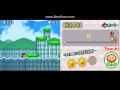 Sound Problems Lets Play New Super Mario Bros DS 06 German HD