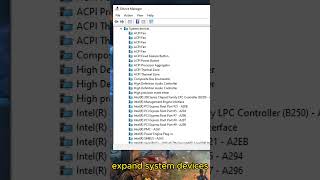 Download lagu How To Fix FPS Drops and Stuttering in Games - Optimize Your PC for Gaming. #gamelag #fpsdrop mp3 Download lagu How To Fix FPS Drops and Stuttering in Games - Optimize Your PC for Gaming. #gamelag #fpsdrop mp3