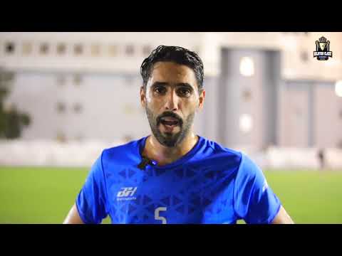 Micro LRC 10 semaine 4 CEGEDIM 1 Rabat