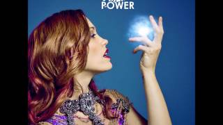 J Sutta - Power (Audio)