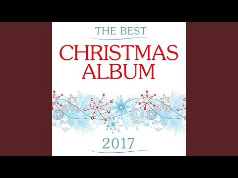 Christmas Without You