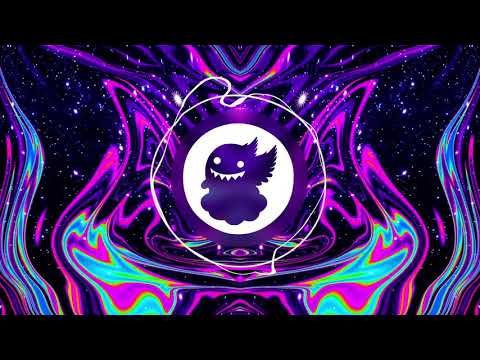 Arcando & ThatBehavior - End Of The World (with Neoni)